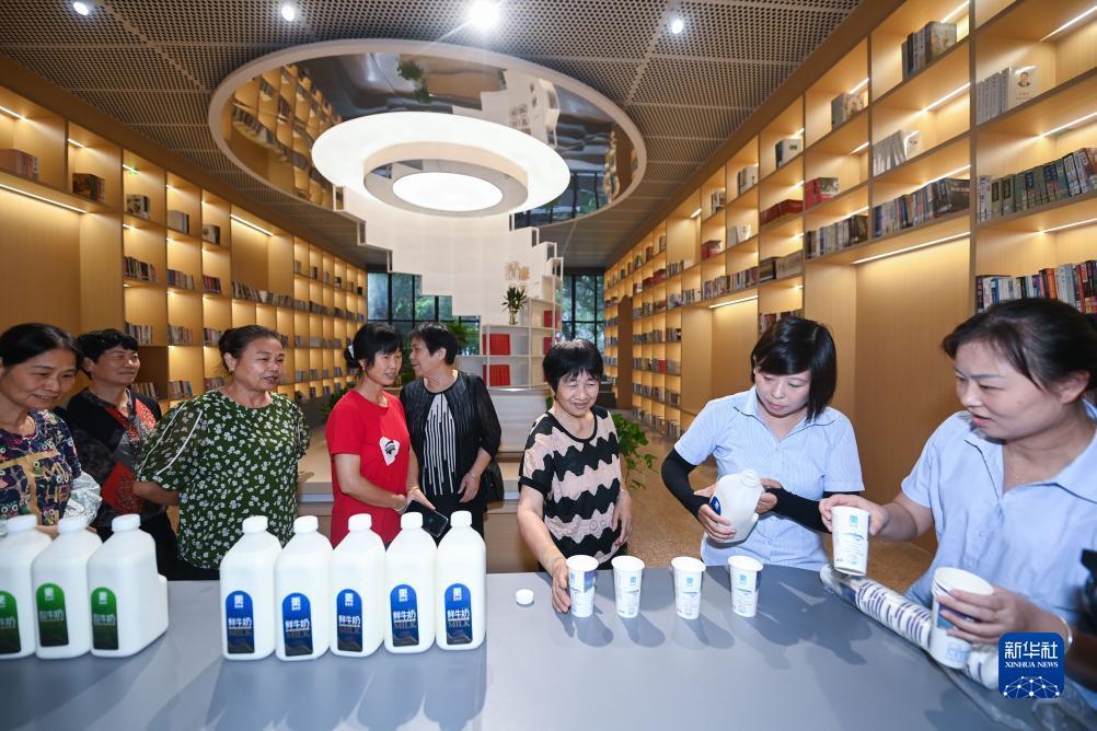 银河视讯娱乐